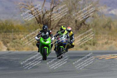 media/Apr-08-2023-SoCal Trackdays (Sat) [[63c9e46bba]]/Turn 1 Exit (1115am)/